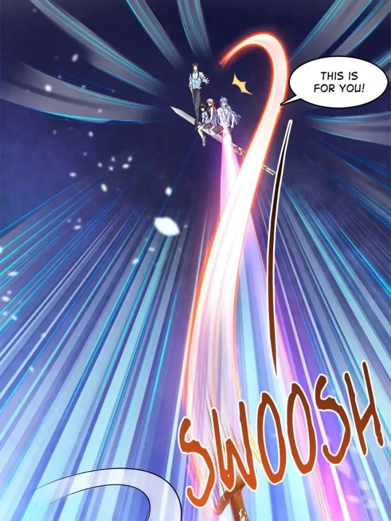 Read Cultivation Chat Group chapter 438 image 3 on Lezhin