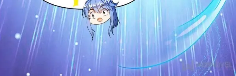 Read Cultivation Chat Group chapter 438 image 33 on Lezhin