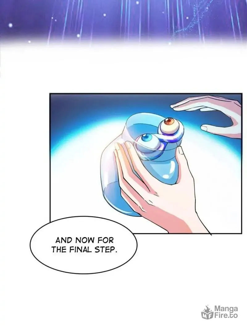 Read Cultivation Chat Group chapter 438 image 34 on Lezhin