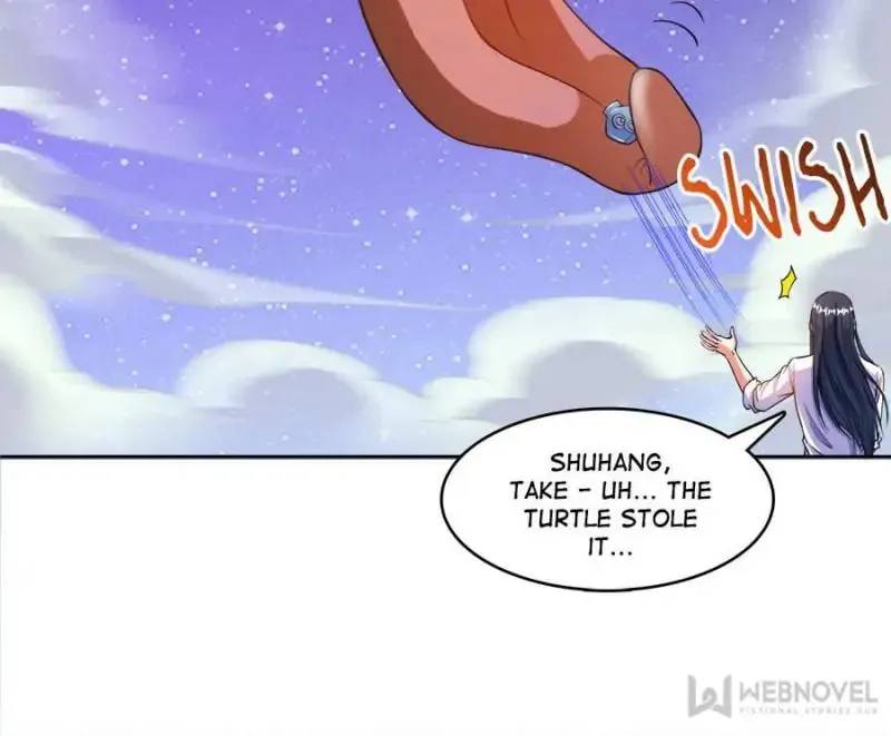 Read Cultivation Chat Group chapter 438 image 36 on Lezhin