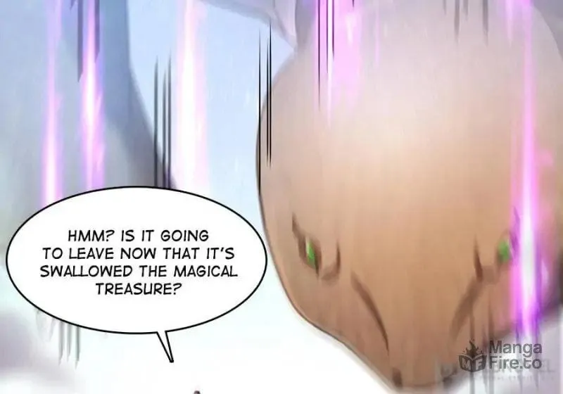 Read Cultivation Chat Group chapter 438 image 39 on Lezhin