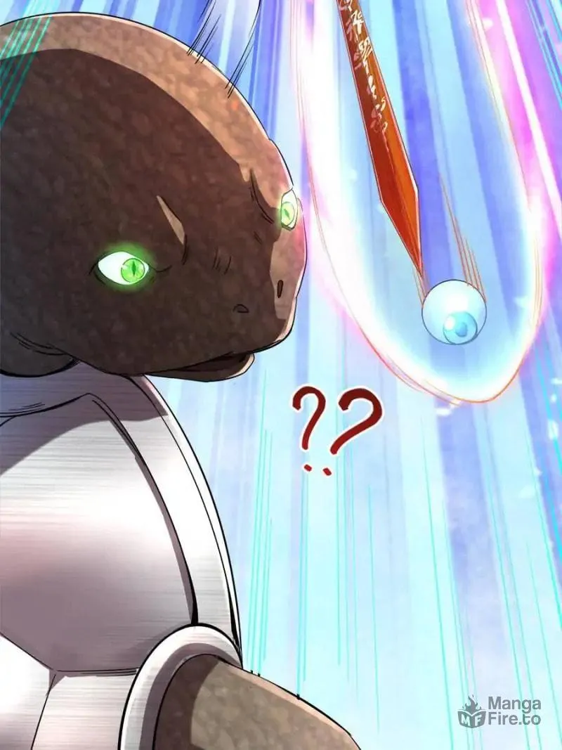 Read Cultivation Chat Group chapter 438 image 4 on Lezhin