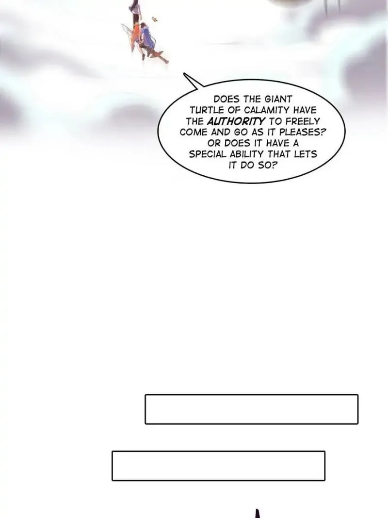 Read Cultivation Chat Group chapter 438 image 40 on Lezhin