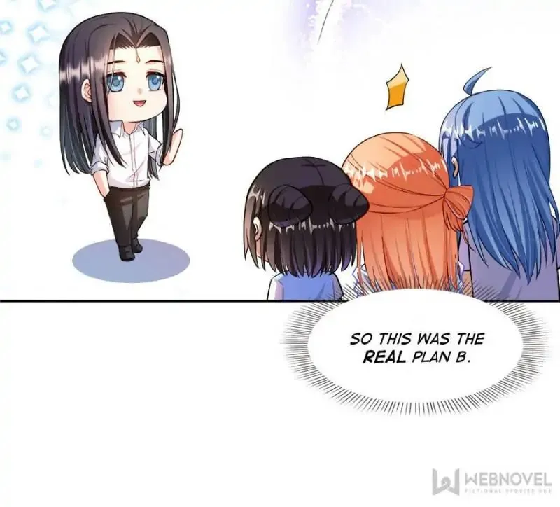 Read Cultivation Chat Group chapter 438 image 45 on Lezhin
