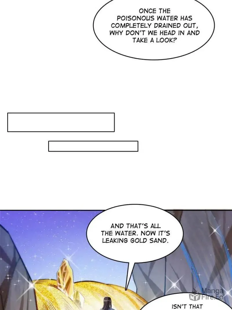 Read Cultivation Chat Group chapter 438 image 47 on Lezhin