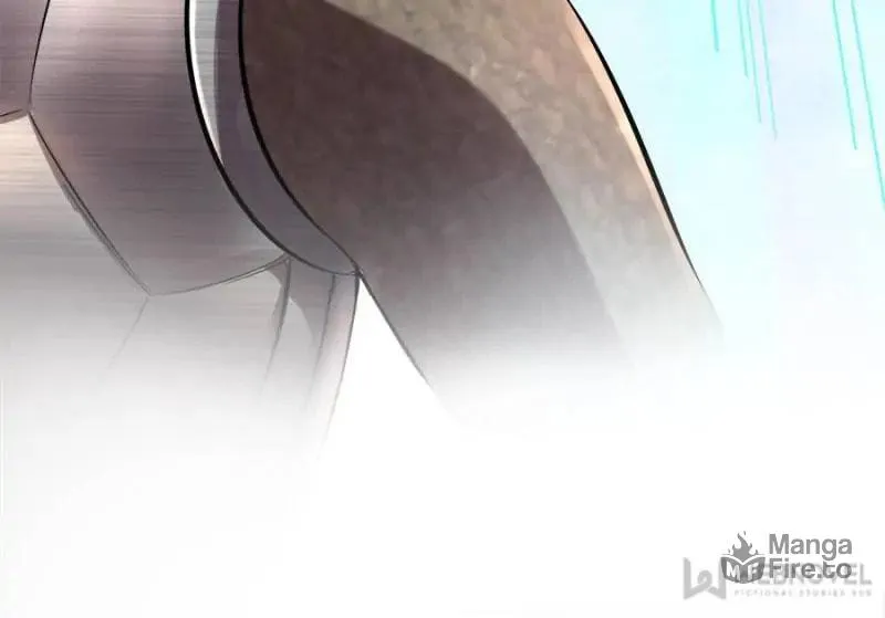 Read Cultivation Chat Group chapter 438 image 5 on Lezhin