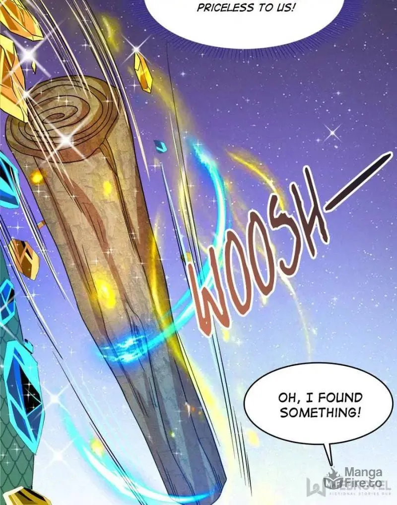 Read Cultivation Chat Group chapter 438 image 50 on Lezhin