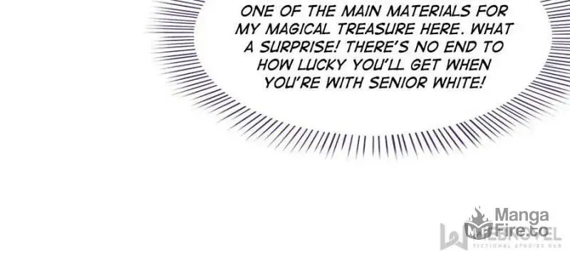 Read Cultivation Chat Group chapter 438 image 53 on Lezhin
