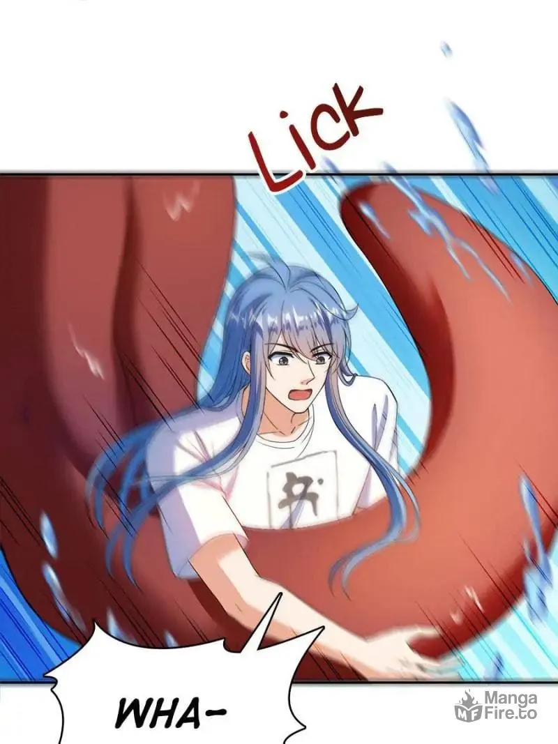 Read Cultivation Chat Group chapter 438 image 54 on Lezhin