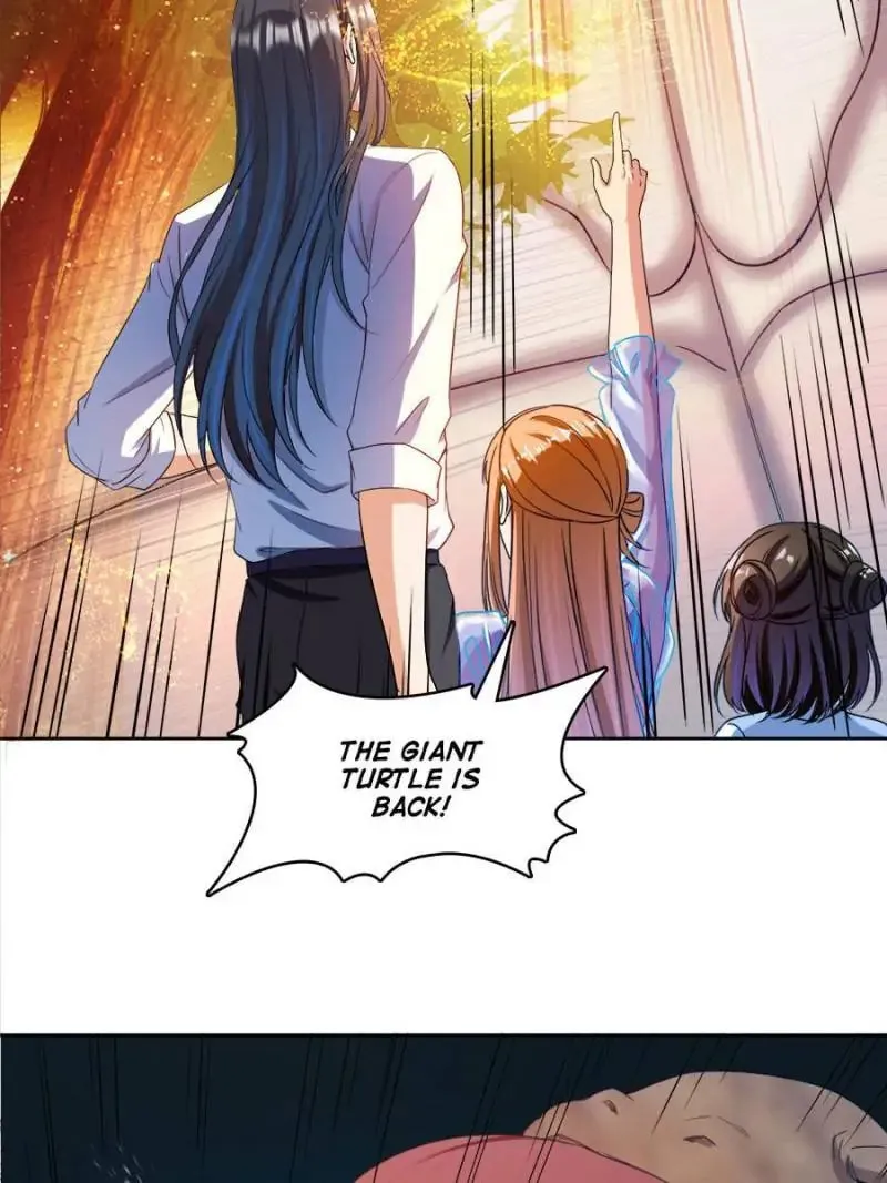 Read Cultivation Chat Group chapter 438 image 57 on Lezhin