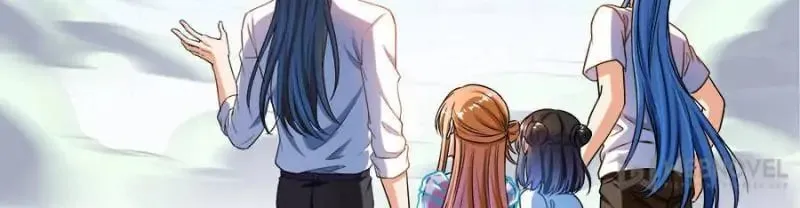 Read Cultivation Chat Group chapter 438 image 63 on Lezhin
