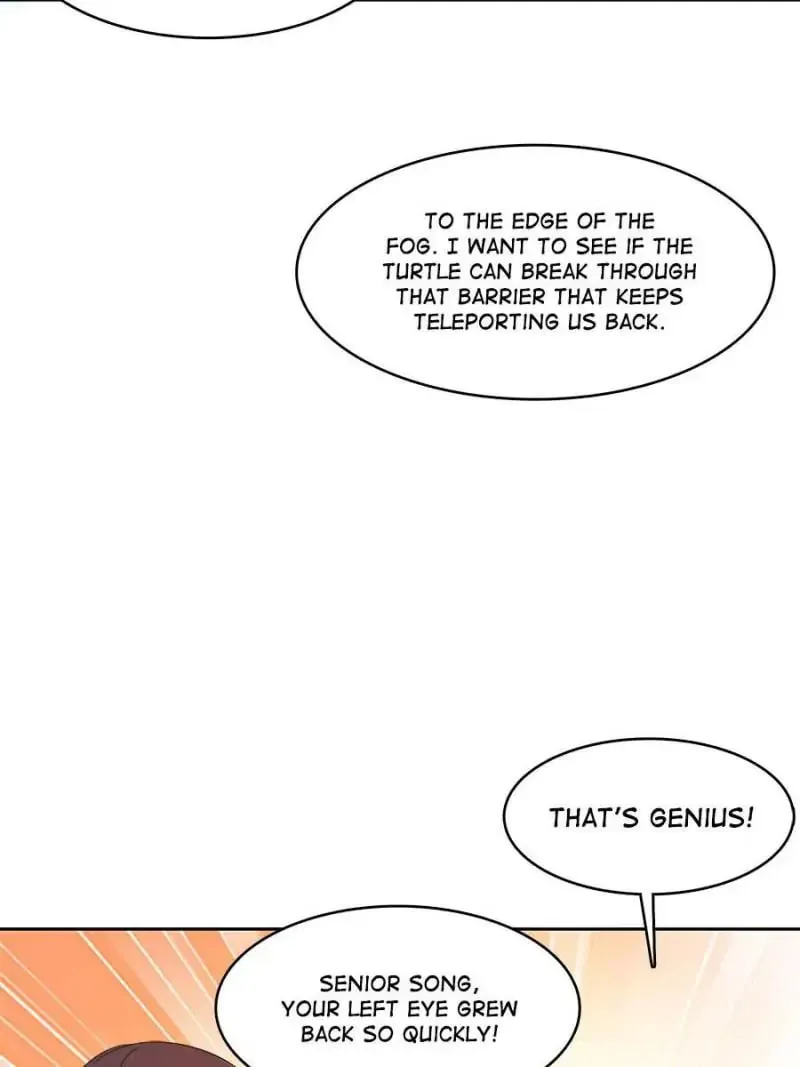 Read Cultivation Chat Group chapter 438 image 7 on Lezhin