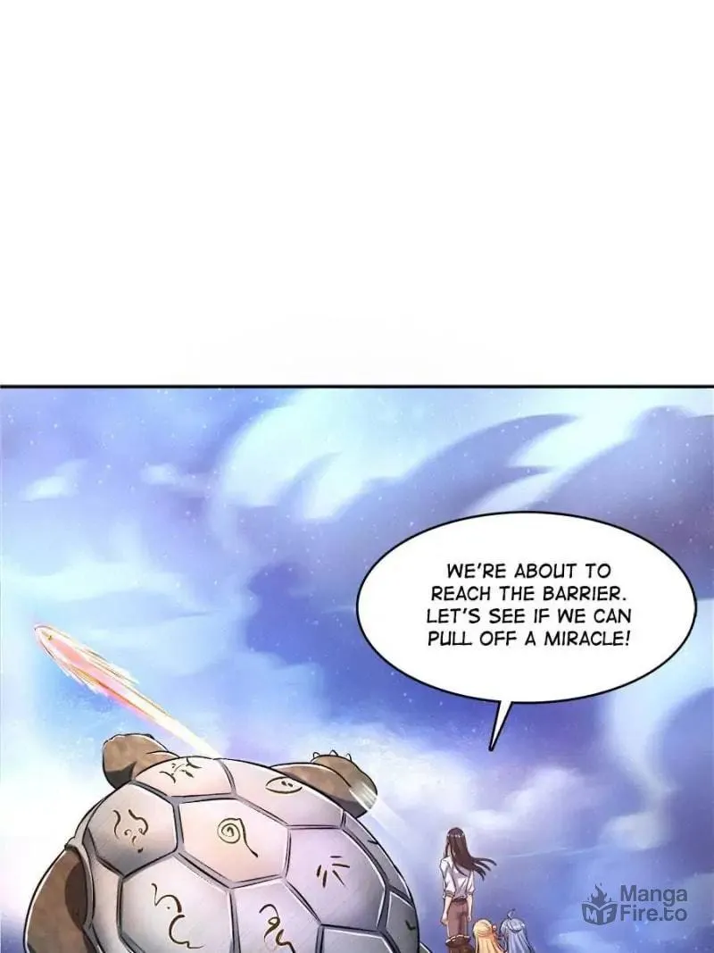 Read Cultivation Chat Group chapter 438 image 9 on Lezhin