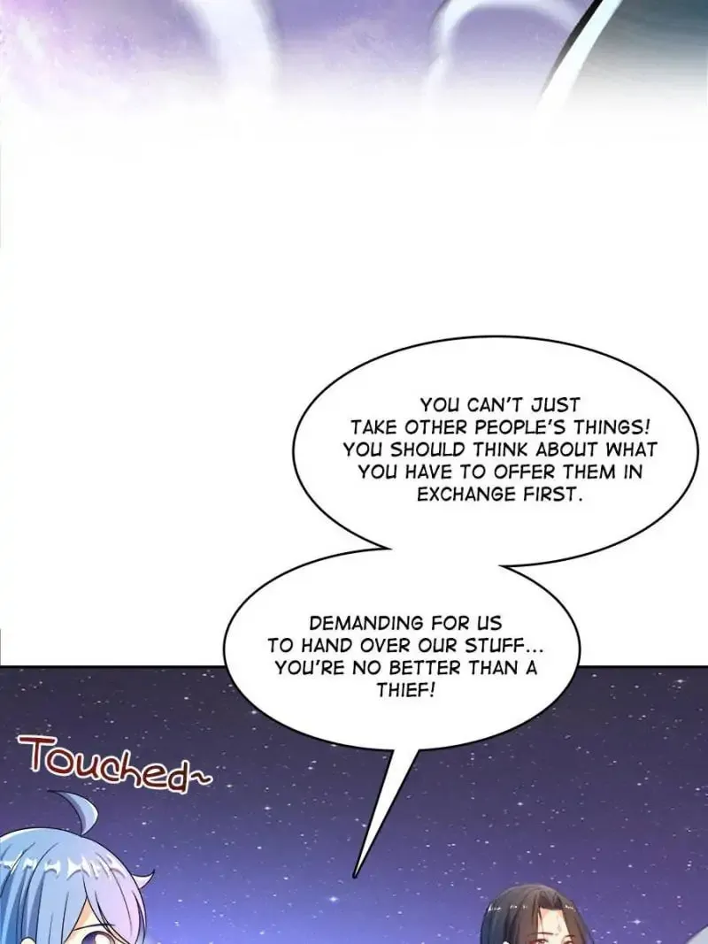 Read Cultivation Chat Group chapter 439 image 12 on Lezhin