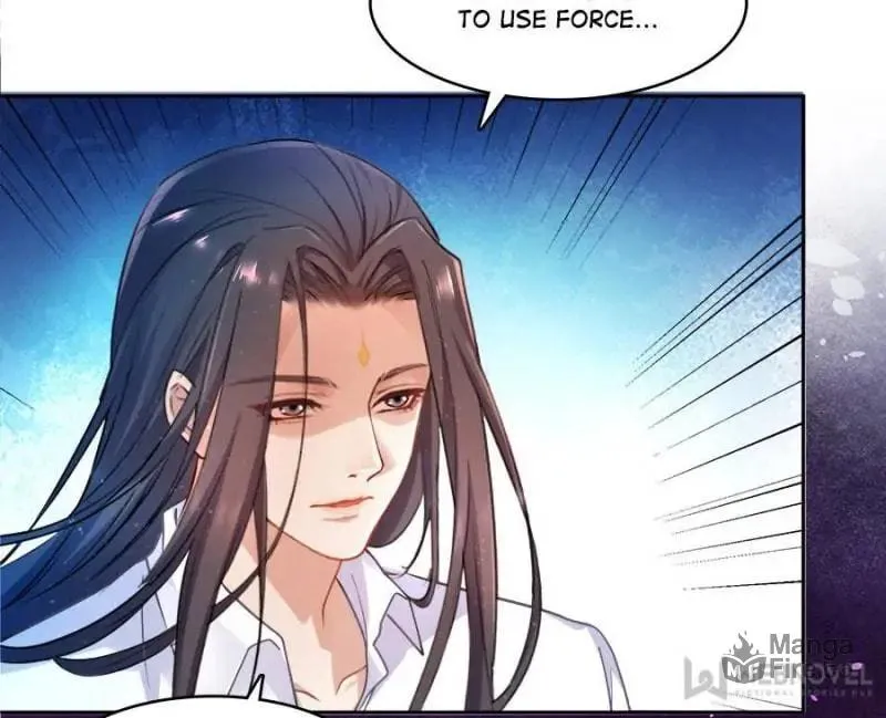 Read Cultivation Chat Group chapter 439 image 14 on Lezhin