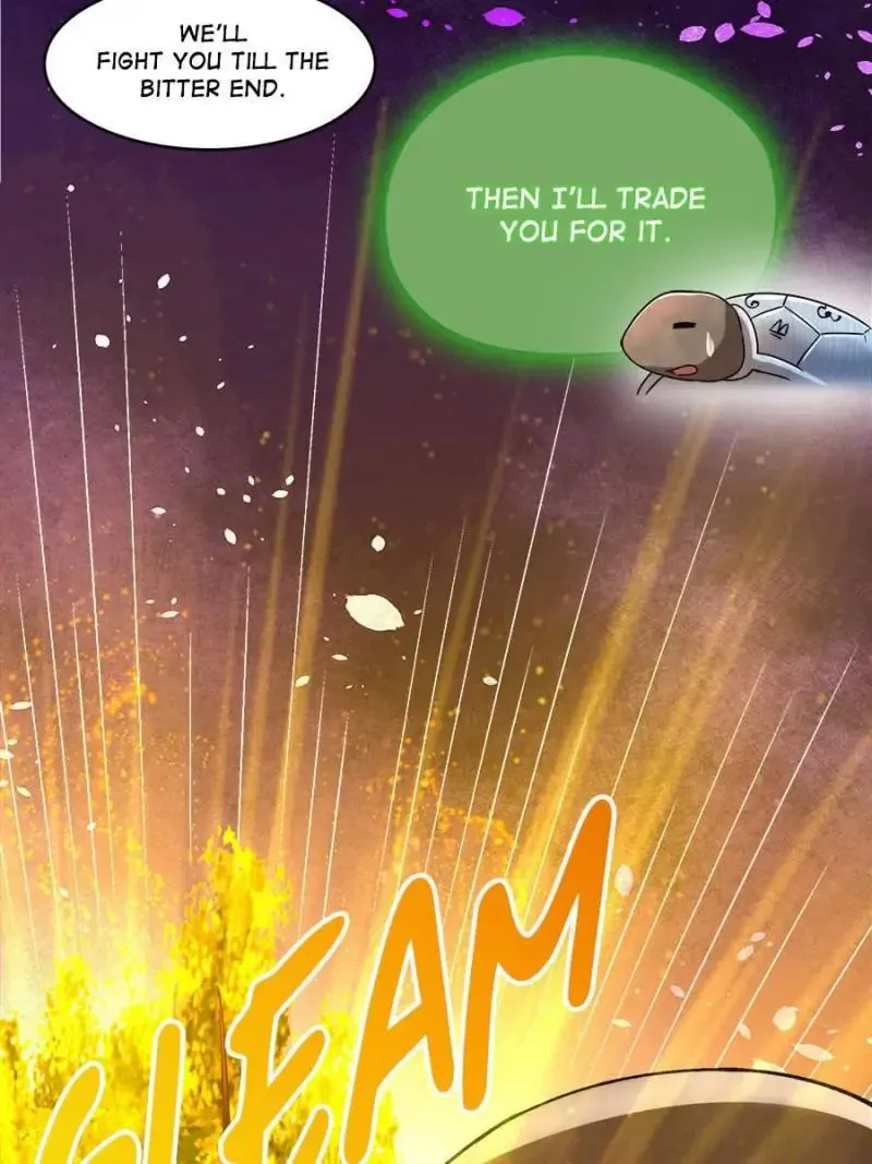 Read Cultivation Chat Group chapter 439 image 15 on Lezhin