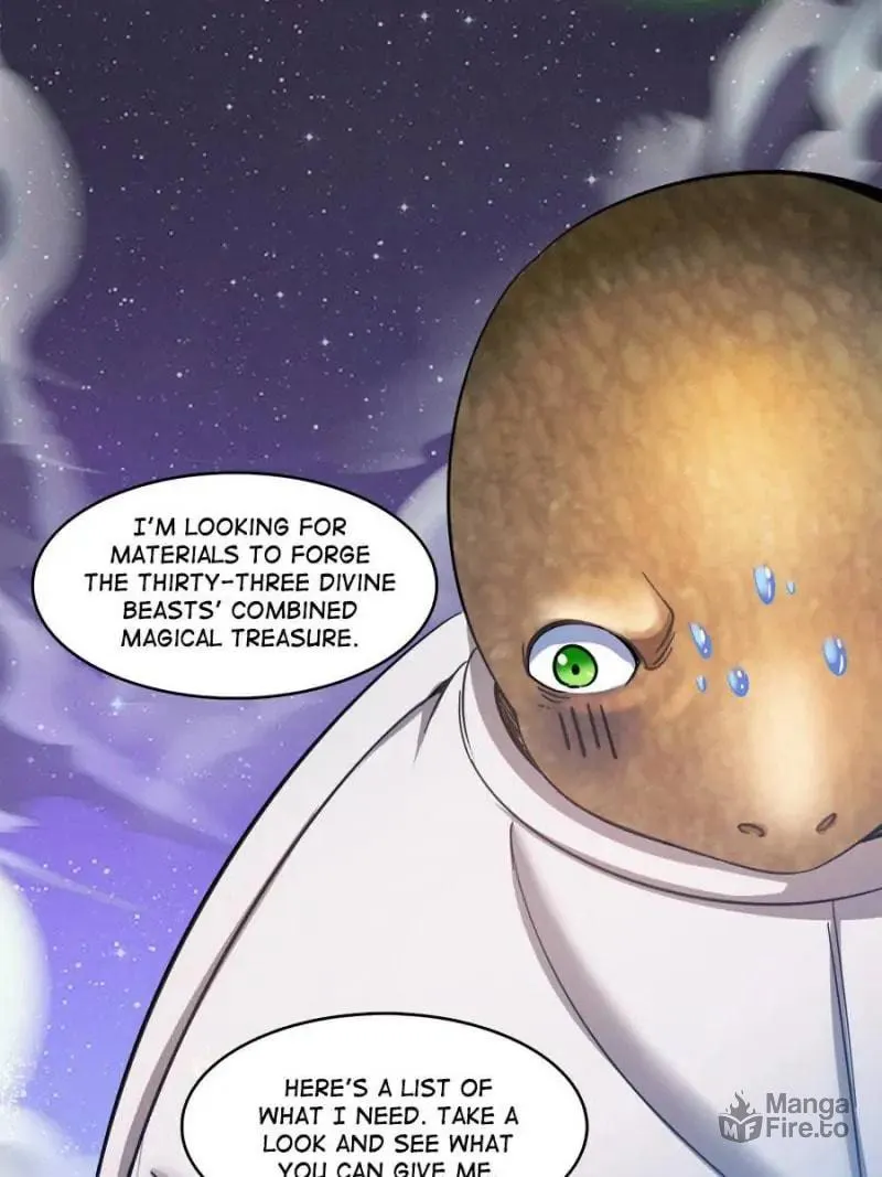 Read Cultivation Chat Group chapter 439 image 19 on Lezhin
