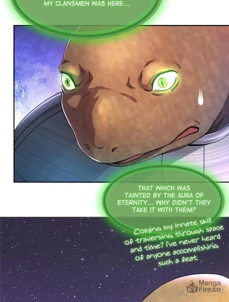 Read Cultivation Chat Group chapter 439 image 2 on Lezhin