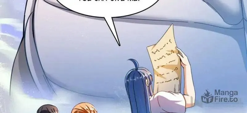 Read Cultivation Chat Group chapter 439 image 20 on Lezhin