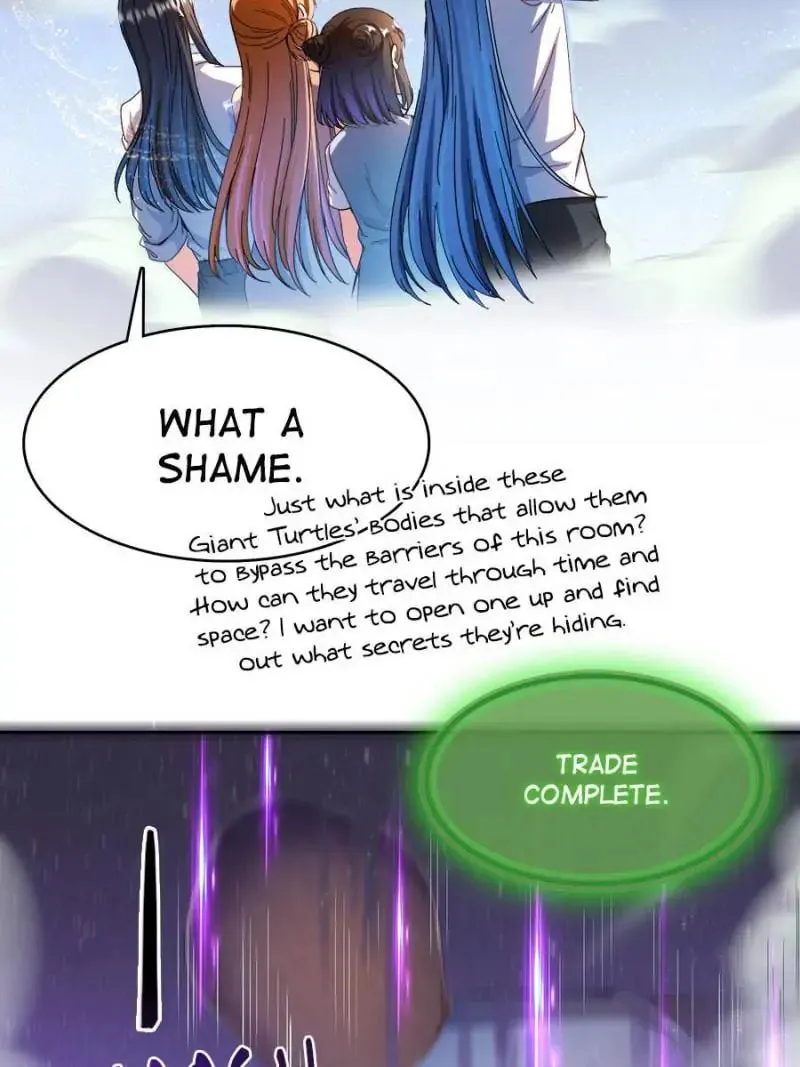 Read Cultivation Chat Group chapter 439 image 21 on Lezhin