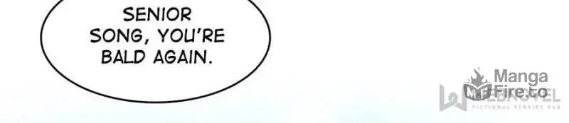 Read Cultivation Chat Group chapter 439 image 23 on Lezhin