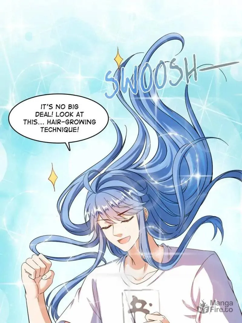 Read Cultivation Chat Group chapter 439 image 24 on Lezhin