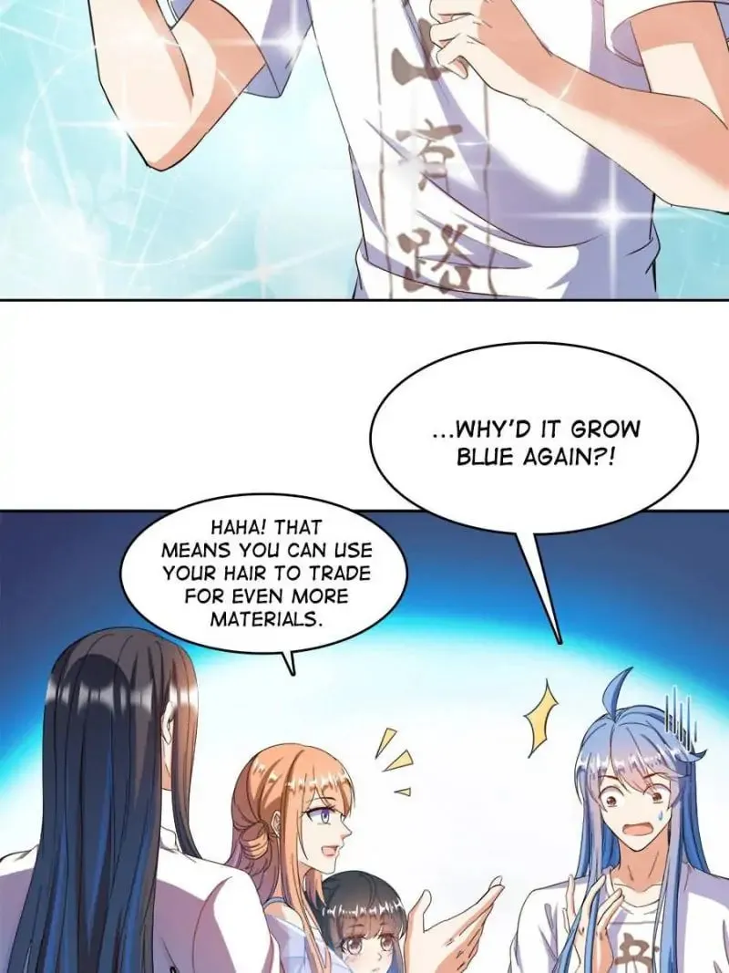 Read Cultivation Chat Group chapter 439 image 25 on Lezhin