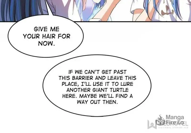 Read Cultivation Chat Group chapter 439 image 26 on Lezhin