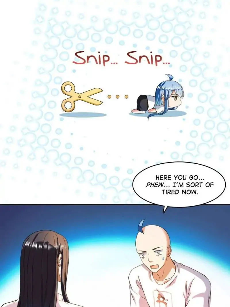 Read Cultivation Chat Group chapter 439 image 27 on Lezhin