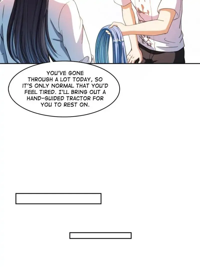 Read Cultivation Chat Group chapter 439 image 28 on Lezhin