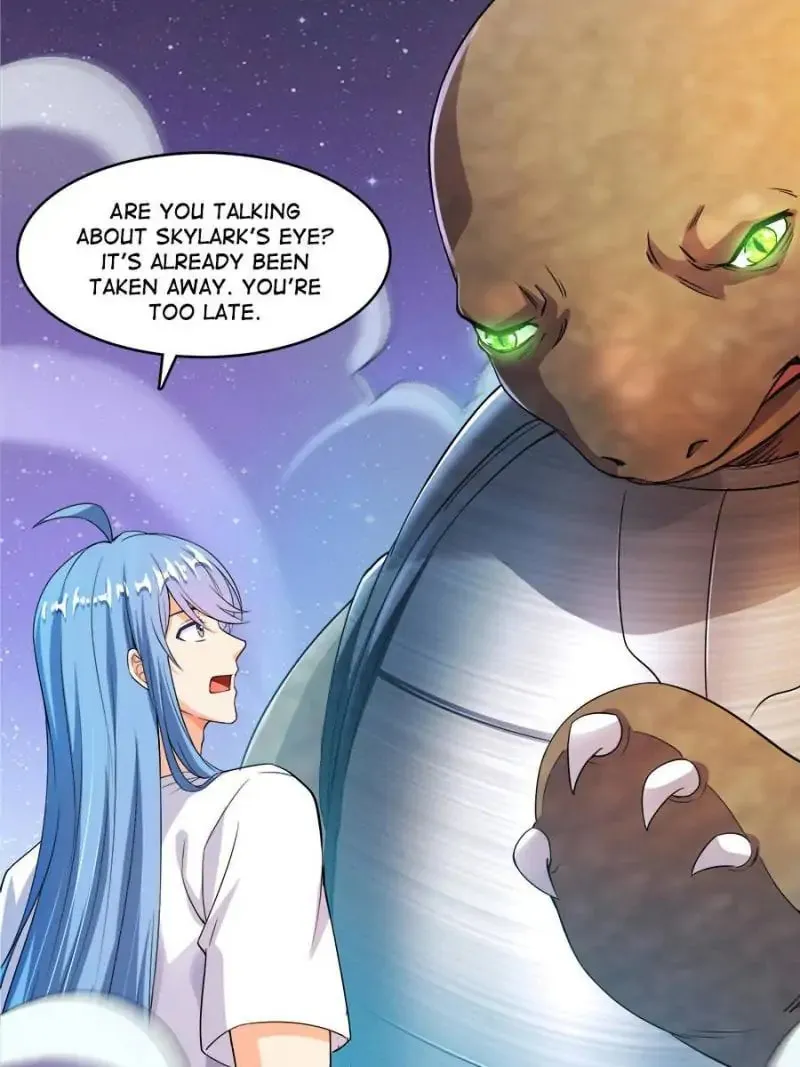 Read Cultivation Chat Group chapter 439 image 3 on Lezhin