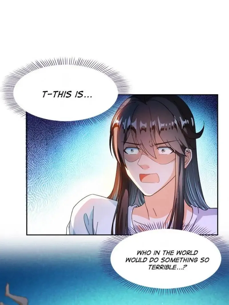 Read Cultivation Chat Group chapter 439 image 30 on Lezhin