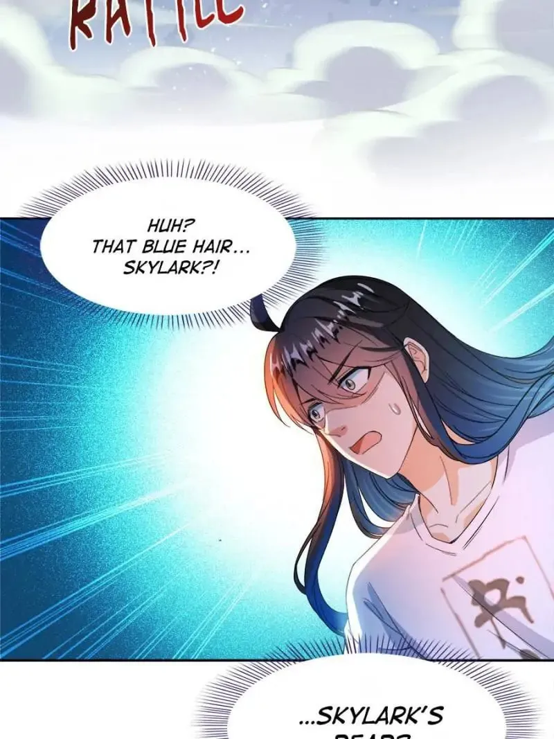Read Cultivation Chat Group chapter 439 image 33 on Lezhin