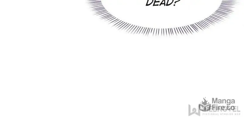 Read Cultivation Chat Group chapter 439 image 34 on Lezhin