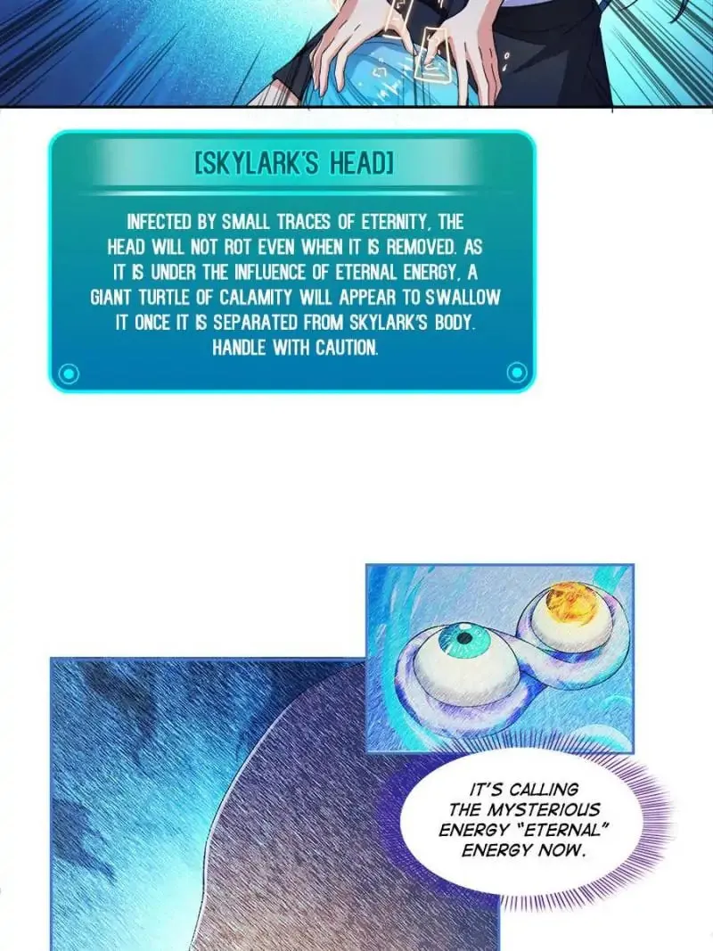 Read Cultivation Chat Group chapter 439 image 36 on Lezhin