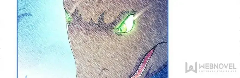 Read Cultivation Chat Group chapter 439 image 37 on Lezhin