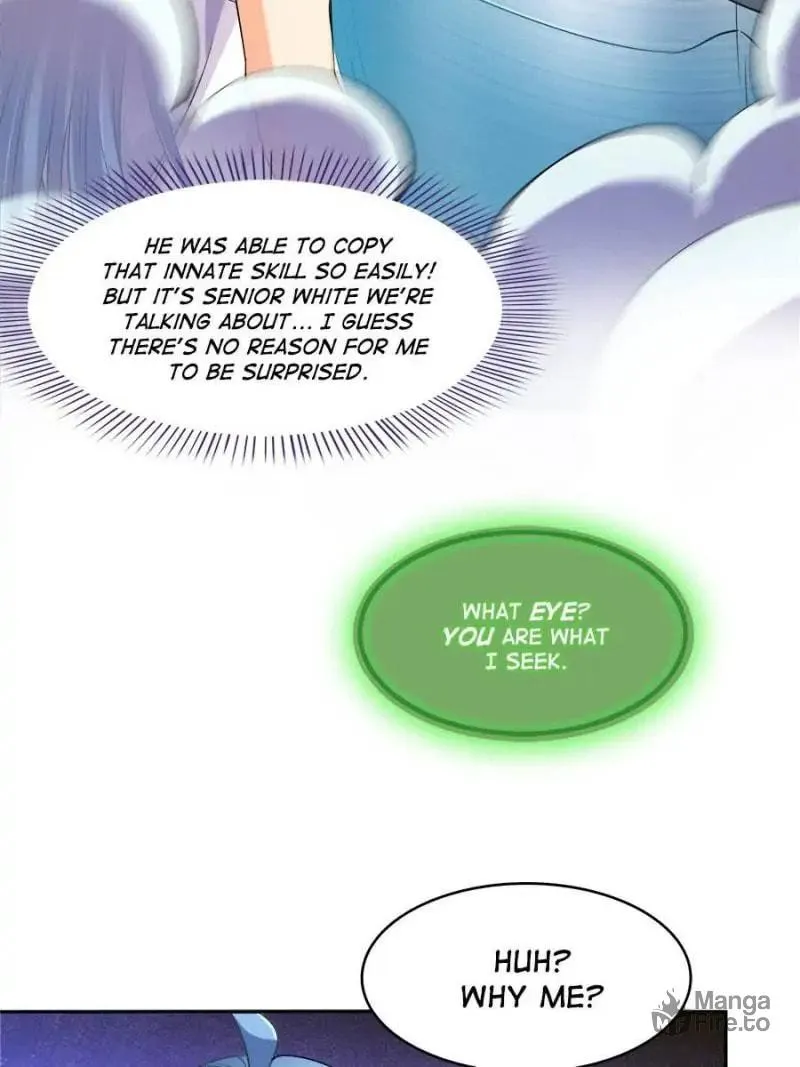 Read Cultivation Chat Group chapter 439 image 4 on Lezhin