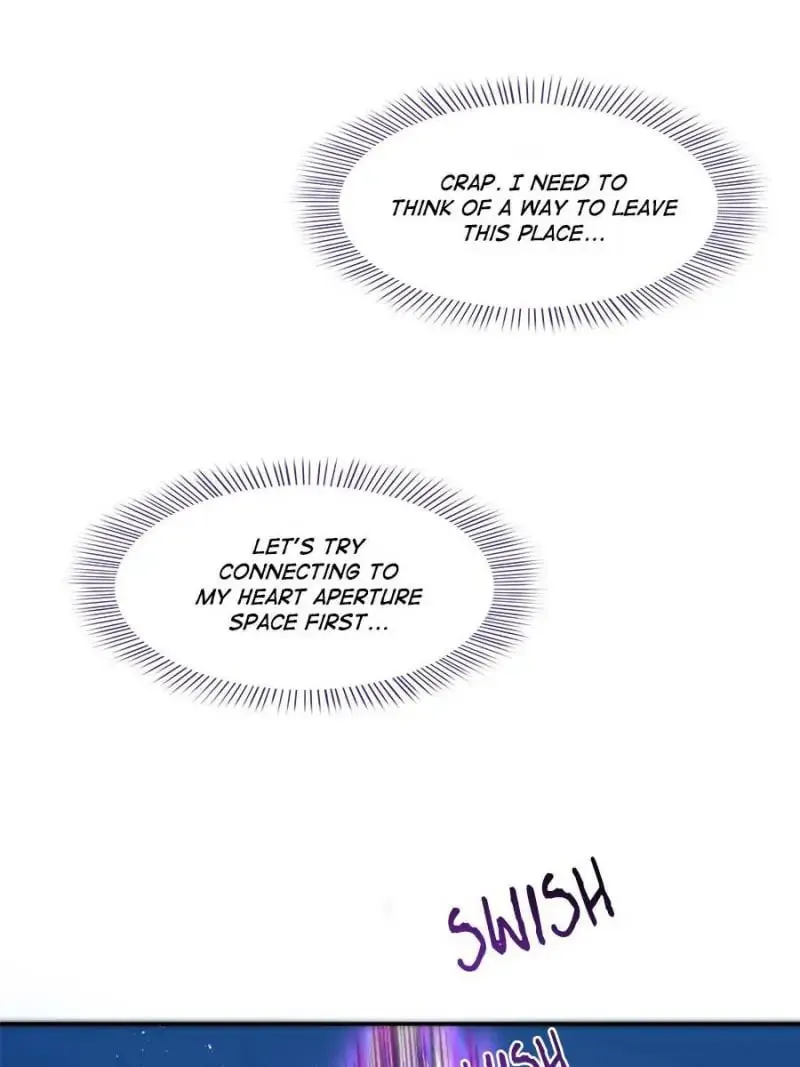 Read Cultivation Chat Group chapter 439 image 46 on Lezhin