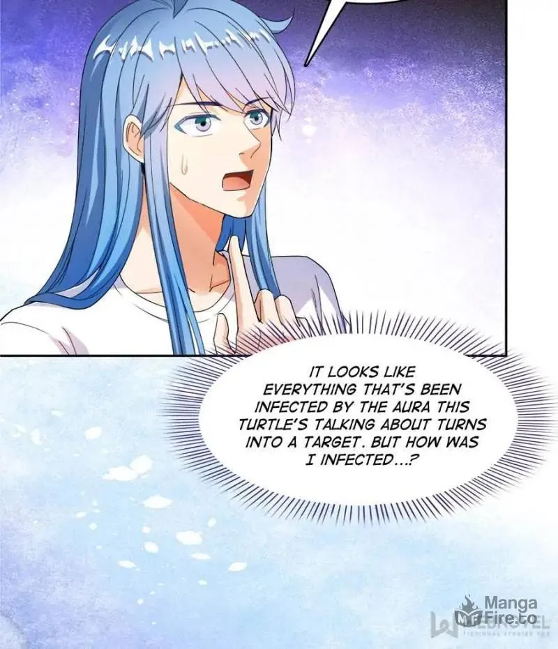 Read Cultivation Chat Group chapter 439 image 5 on Lezhin