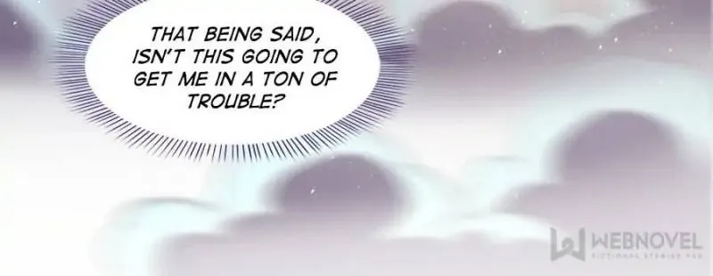 Read Cultivation Chat Group chapter 439 image 52 on Lezhin