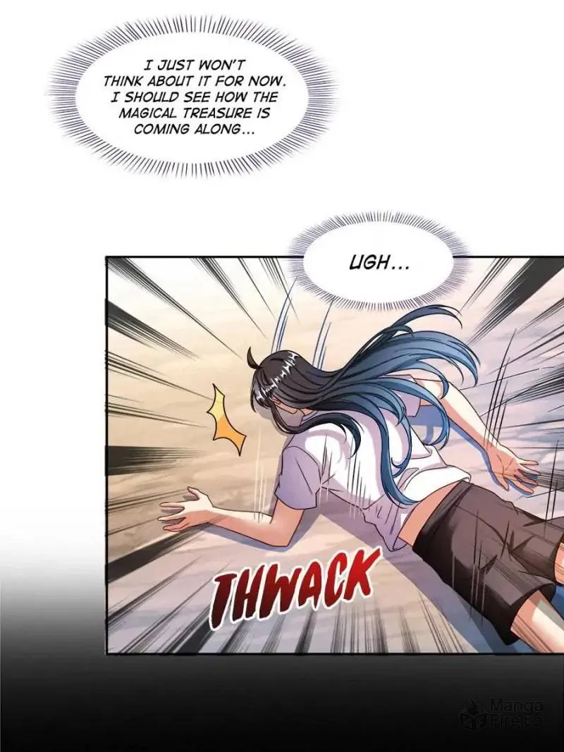 Read Cultivation Chat Group chapter 439 image 53 on Lezhin