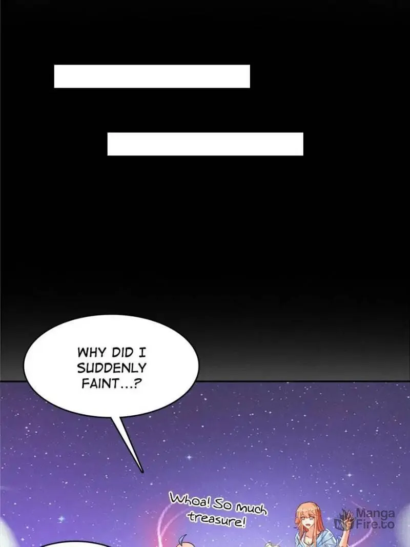 Read Cultivation Chat Group chapter 439 image 54 on Lezhin
