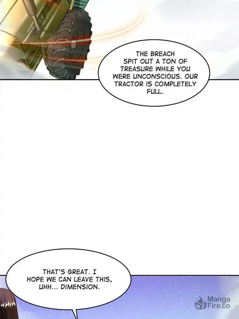 Read Cultivation Chat Group chapter 439 image 56 on Lezhin