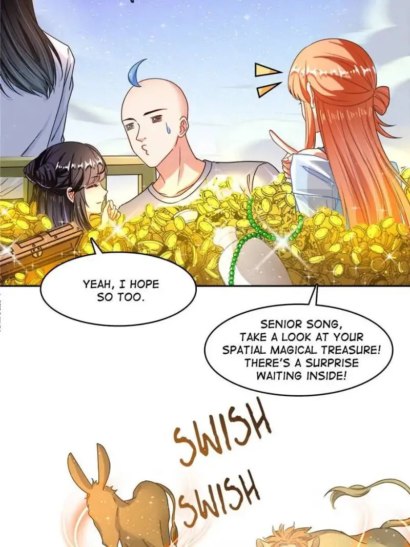 Read Cultivation Chat Group chapter 439 image 57 on Lezhin