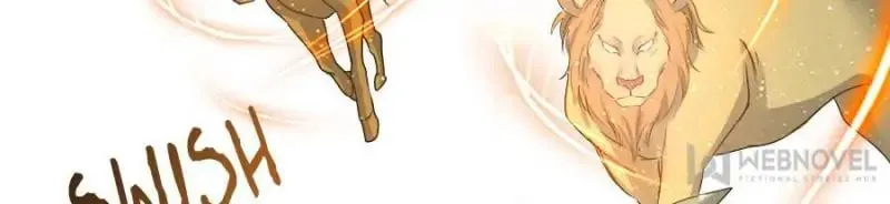 Read Cultivation Chat Group chapter 439 image 58 on Lezhin