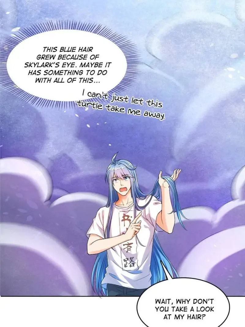 Read Cultivation Chat Group chapter 439 image 6 on Lezhin