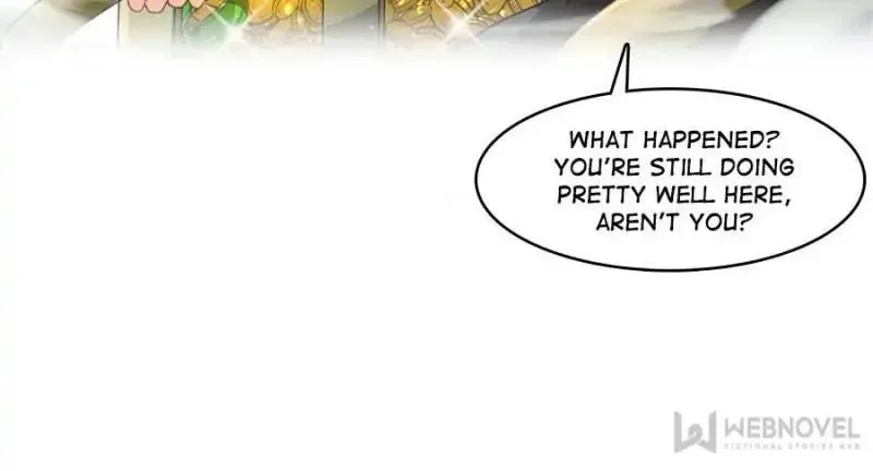 Read Cultivation Chat Group chapter 439 image 61 on Lezhin