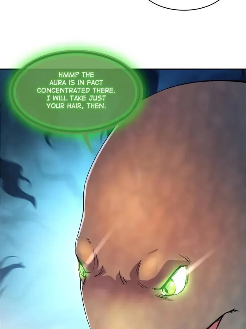 Read Cultivation Chat Group chapter 439 image 7 on Lezhin