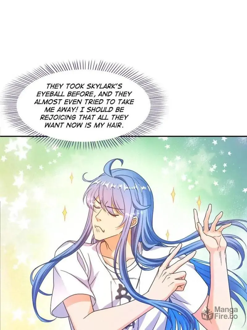 Read Cultivation Chat Group chapter 439 image 9 on Lezhin
