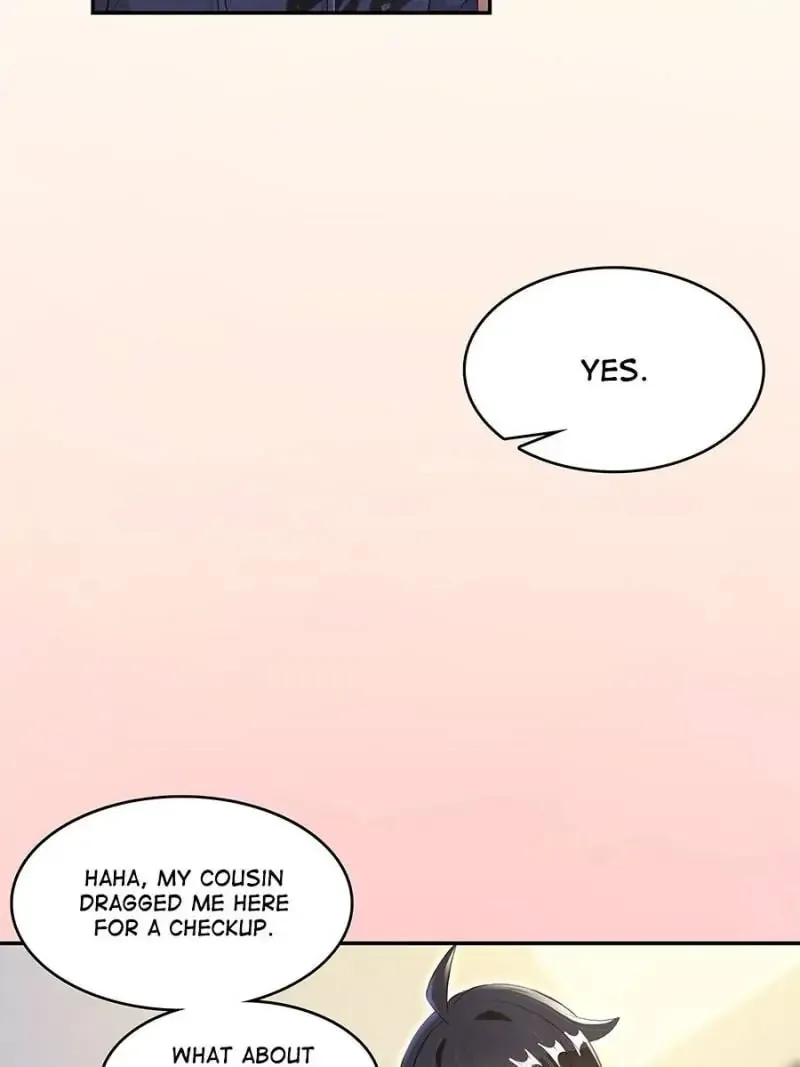 Read Cultivation Chat Group chapter 44 image 1 on Lezhin